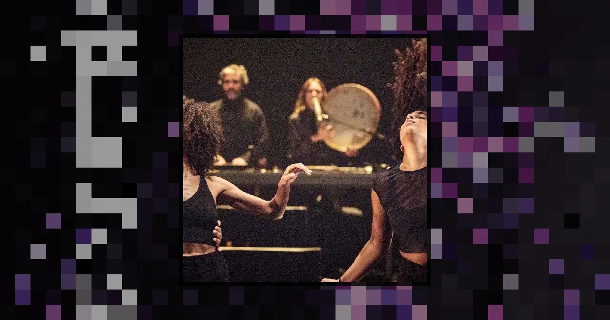 4 Events in Nicosia This Weekend (Sep 18-20): Mixed Bill