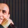 George Kalopedis