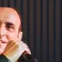 George Kalopedis
