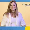 Marina Yalchina