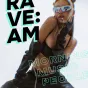 DJ TANIA