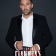 Giorgos Giannias