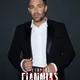 Giorgos Giannias