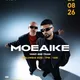 Moeaike