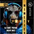 DJ MIKE PAVLOU