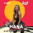 HANÀ