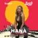 HANÀ