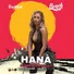 HANÀ