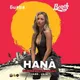 HANÀ