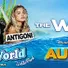 WILLY WILLIAM
