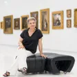 Dr. Syrago Tsiara