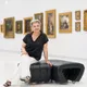 Dr. Syrago Tsiara