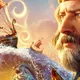 Alexei Onezhen