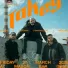 Take9