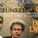 Simon & Garfunkel