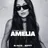 Amelia