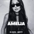 Amelia