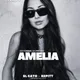 Amelia