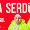 Verka Serduchka