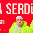 Verka Serduchka