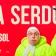 Verka Serduchka