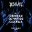 Oberian