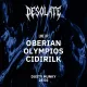 Oberian