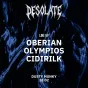 Oberian