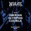 Oberian