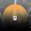XSkenter