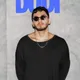 DODI