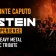 Rammstein