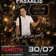 Pasxalis