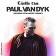 Paul Van Dyk