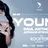 YOUNA