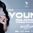 YOUNA
