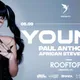 YOUNA