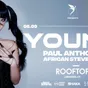 YOUNA