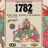Shipethkies
