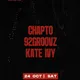 Chapto