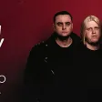 Komnata Kultury
