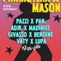Givasso x Heroine