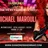 Michael Marouli