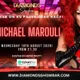 Michael Marouli