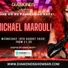 Michael Marouli