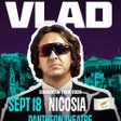 My Cousin Vlad