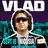 My Cousin Vlad