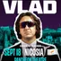 My Cousin Vlad