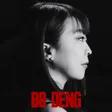 BB Deng
