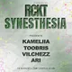 Kameliia